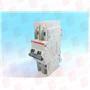 ASEA BROWN BOVERI SU202M-C6