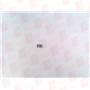 MATSUSHITA ELECTRIC ERJ-P08F3920V