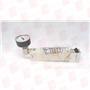 SMC ARBQ4000-N0-P-1-X143US