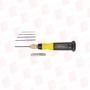 GENERAL TOOLS 75801