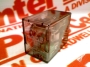 FUJI ELECTRIC HH52PW-L-DC24V
