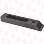 GIBRALTAR PRODUCTS 33827G