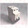SCHNEIDER ELECTRIC M9F12232