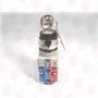 IDEC ASW2K22-111