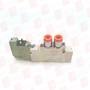 SMC SY7120-6DZE-N11T-F2