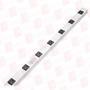TRIPP LITE PS3612