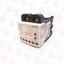 SCHNEIDER ELECTRIC EOCRSS-05S