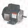 GRAINGER 6K122