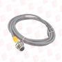 TURCK FKFD 4.5-2/S618/S717