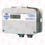 SETRA 321G-030-K-11-10-NN