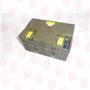 SIEMENS 6EP1334-1SH01
