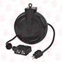 ALERT REEL 5020TF-4C