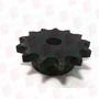 MARTIN SPROCKET & GEAR INC 50B13