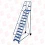 VESTIL LAD-RAF-12-24-G