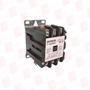 SIEMENS 42AF35AFN