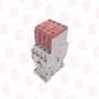 ALLEN BRADLEY 100S-C23D23C