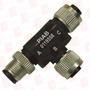 PIAB VACUUM PRODUCTS 01.19.558