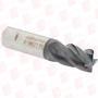ACCUPRO 01982735