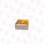 ALLEN BRADLEY 700-HK32A1-4