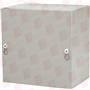 EATON CORPORATION 78205122130