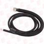 PRO-SOURCE 560026 ASSYPRO