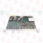 FANUC VMIVME-4140-001000