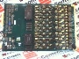INVENSYS A2045CD-X