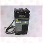 SCHNEIDER ELECTRIC FAL240501021