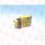 BANNER ENGINEERING SM31ELQD-59538