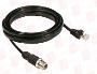 SCHNEIDER ELECTRIC VW3S5102R30