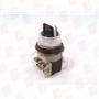 ALLEN BRADLEY 800T-J2B