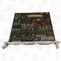 SIEMENS 6DD1606-4AB0