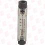 KING INSTRUMENT 7511-2-1-2B-07