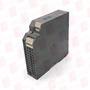 SIEMENS 6EP1332-1LB00