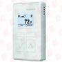 HONEYWELL TR42-H-CO2