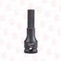 MILWAUKEE POWER TOOLS 49-66-5152