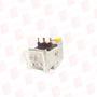 ALLEN BRADLEY 193-EECD