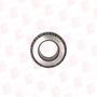 TIMKEN M86649