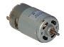 ANAHEIM AUTOMATION BDT-36-50-220V-10800