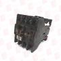 SCHNEIDER ELECTRIC LC1D163JVA60
