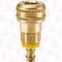 PARKER B34-5BP