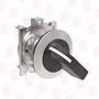 LOVATO LPFS230