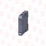SIEMENS 3RP25551AW30