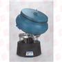 RAYTECH INDUSTRIES 23-042
