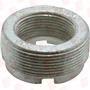 ABB THOMAS & BETTS 614-TB