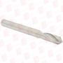 KENNAMETAL Y59919027