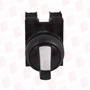 EATON CORPORATION M22S-WRK3-K22