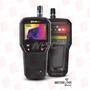 FLIR MR277