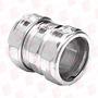 NSI INDUSTRIES 3100