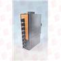 WEIDMULLER 2682380000
